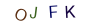 0660632d212ed5850abc4086e1b22934