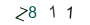 09358bcf217a614f0054bfc24126ffef