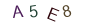 c9d14e41e9c141597056c596cd127e0a