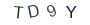 aad15810479479193bd35181b109dfac