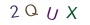 64c56e70536520d03d88a16db68e09fe