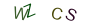 d0e80fb7e98697c568d0aaa21f241d0d
