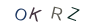 9ccb6b03fb812a52a5714a3313b6f56d