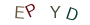 4f4f26acfd51f56ba5026faec5032f58