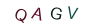 407dc100fe05fd5e02d719044a7d4b52