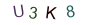 f813794443a843d1b910c46efcf80bb7