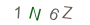 e78c49d4467069530e6272aa8651d9b2