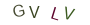 8106117649bb5e1b5bdda4bec3c69bf8