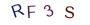 c9be73fd47f7b509c4ec32e27a6d0d47