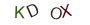 abc538efa36b14da4d7f5bd9c73b5d81