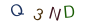 129a09a1f10bce22e13567884fb14699