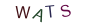 29e2df78fe1761764f95480fa04735a3