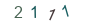 d95970ecb2271f02d8bf162282a5c819