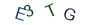 5a232324a6df5510e2b3aa503f7bf98e