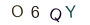 84a4ac353bdd6c81c25544d04256d0f3