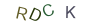3b6e1ae98bfdef6692910f4ec7aa9166