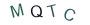 0615cf4b2d249207d8441ebcb82185aa