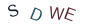 7f42b4d2b98d0c4f0452b74ec92feb31