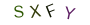 c277219b1d6718ca3423a0a1975bbcbd