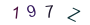 0e790639ea0a0f77cc49bdc93aa1f0aa