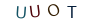 89fc5604d5ab2b948cbb2502d14bfdfa
