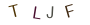 f40d8830db6103078a0088406a60565d