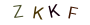 234da8fa037fa1d405b88077737cfd08