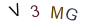 7a1ae92020b31f979a98b82657a4b3ea