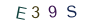 96ecf1e5185f324a4673028b87609afd