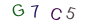 91c3f667f8d41ed07bd3810d404b3842