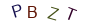 e6ec5dbe0b19a28385694db66a8f0ce3