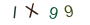 4c6bda36ba0cb880d7dcd153929070ba