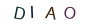 5c0864e3364b6479af534e36184cceab