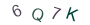 93ffe2a7d3348d6903b41e22a31401d4