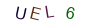 ae42e21d677eaea9bf4c943fca1471d6