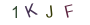 fa0fd08508e6e4105459e798aee1c3b7
