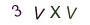 7061a889d1de6c51392ecc1f167df9c4
