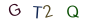 e18e2b0092fe30cc291c3aa5a6031bd8