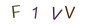 d09aaec19c7e78f2d0155489c54b7203