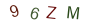 816063c6b011e1eeeaa7d95e71235f1f