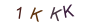584076cb6bc656253715e86f3e7ad709