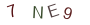 7ca8c873e4a7264758222048d0ef99a4