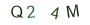 ee72aff02b5a89bf3121d33cffab049a