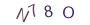 aa9e3734cc2fd24256eb6cb094fe851b