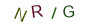 08a4c0fb9db9d00dc369d6cc6d128d0c