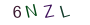 e3e8b9df2bf556bd0ccc6276a82c8b9e