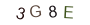 71f3c7509483d134348fbec85f892f9f