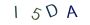 558e5aaedb97ec1990de67706af9737c