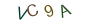 9502b88d59d6a48ee2c53ff58141f97f