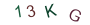 b9f5e9230ccb9ab0c4741bbfdad86bc0
